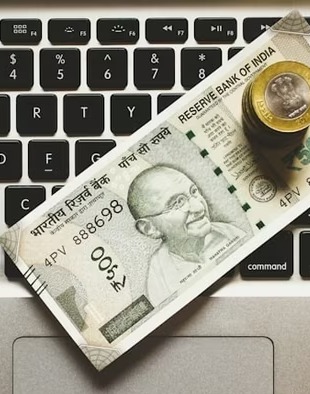 MT. K Kapital has raised a second capital of ₹4,000 crore and wants to grow in Pune, Bengaluru, and Delhi NCR